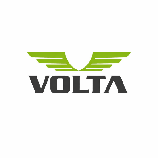 VOLTA